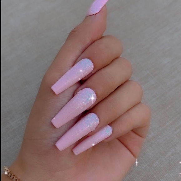 Accessories - Custom press on nails